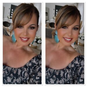 Boucles Océane