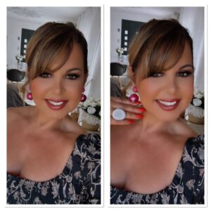 Boucles Lola