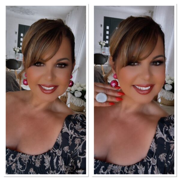 Boucles Lola