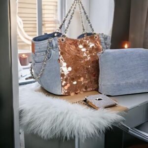 Sac Cosy