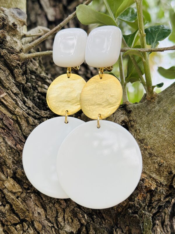 Boucles Blanca – Image 2
