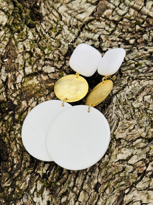 Boucles Blanca – Image 5