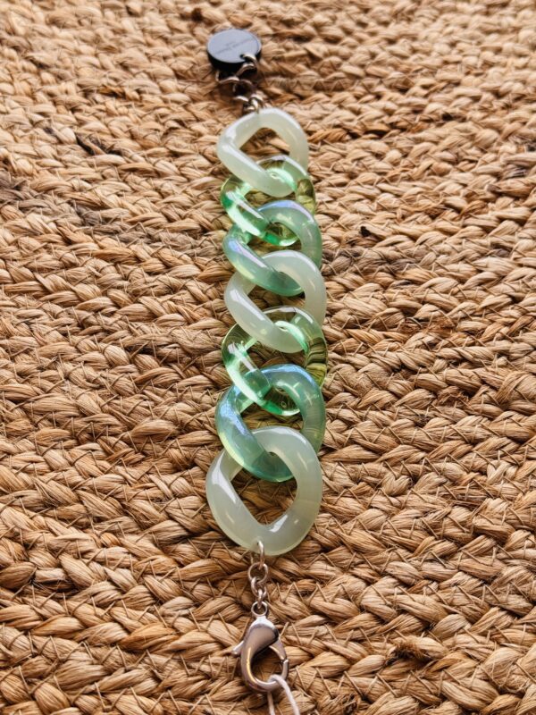 Parure Laguna – Image 7