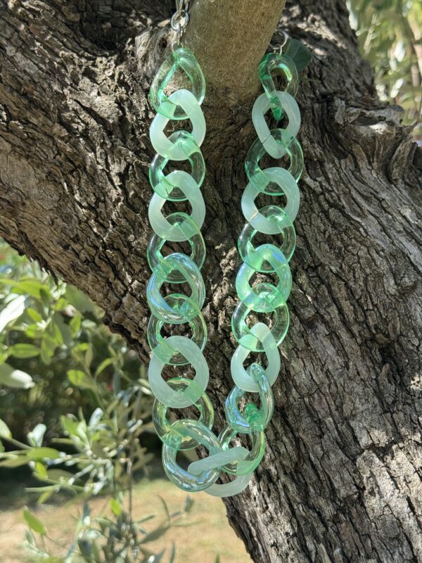 Parure Laguna – Image 6