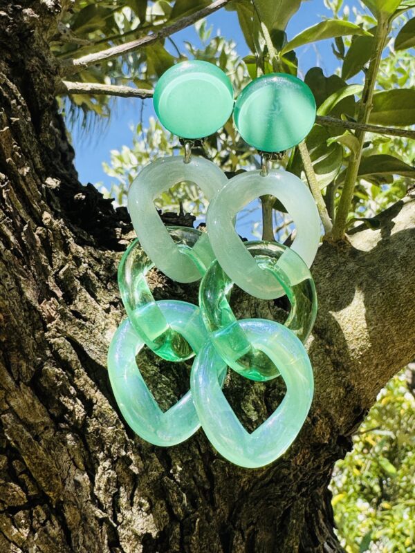 Parure Laguna – Image 5