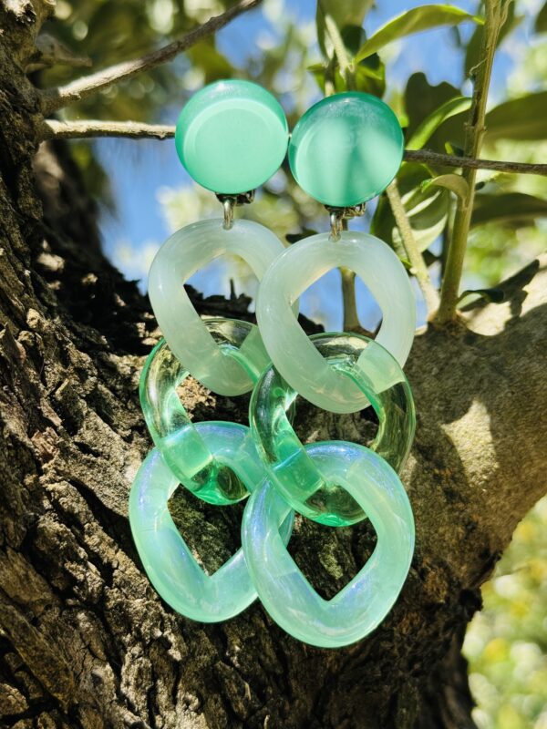 Parure Laguna – Image 4