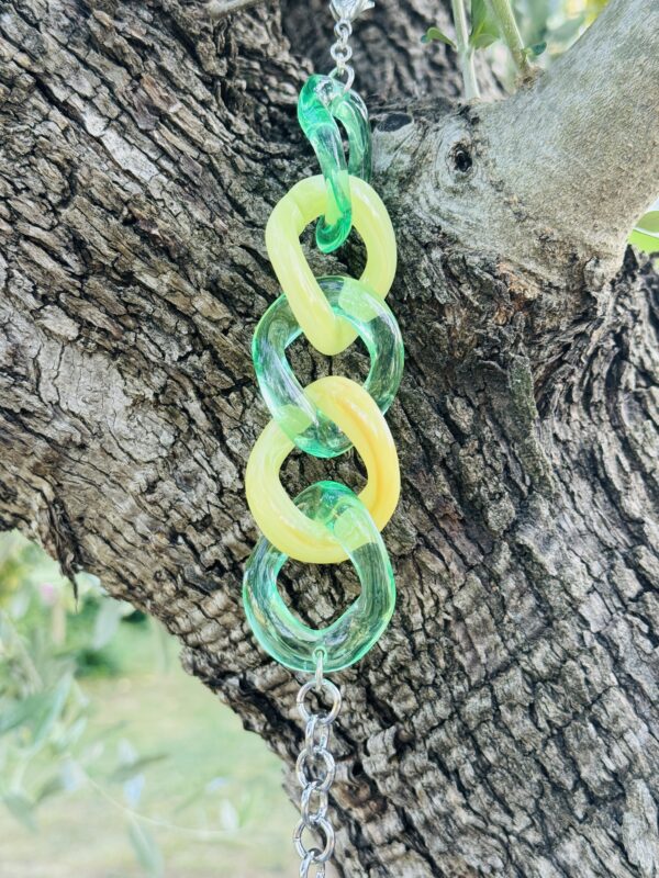 Bracelet Lemon Pop – Image 3