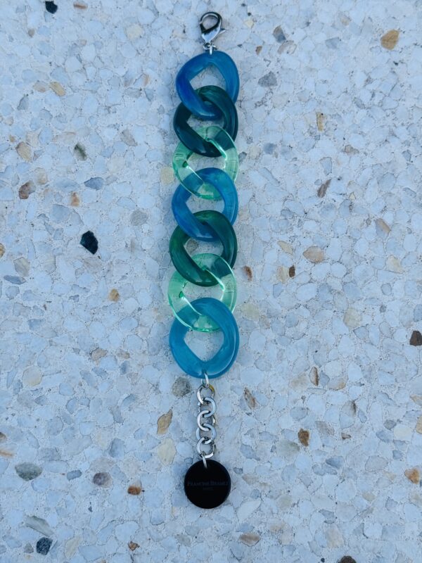Bracelet Calypso – Image 4