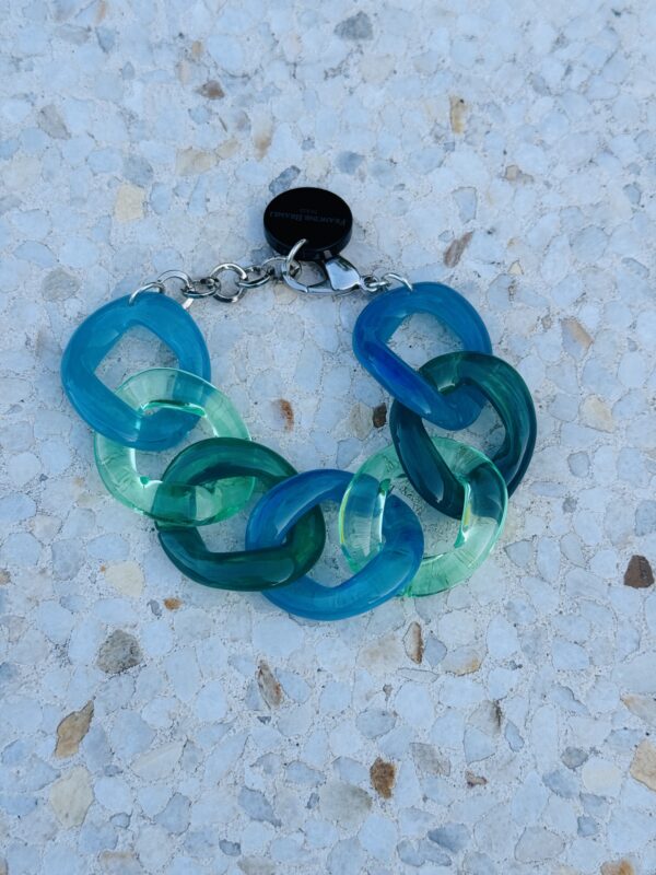 Bracelet Calypso – Image 5
