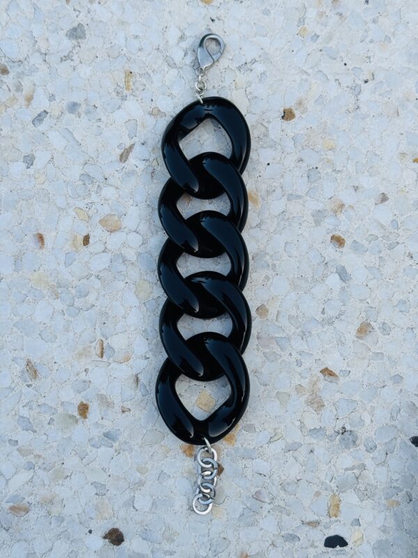 Bracelet Nuit Parisienne – Image 2