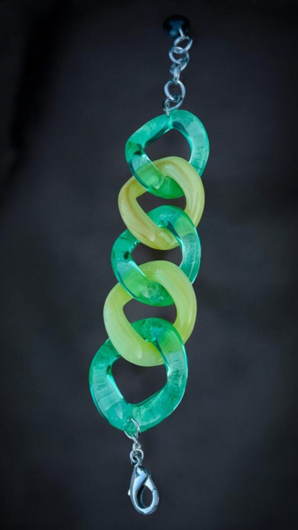 Bracelet Lemon Pop – Image 5