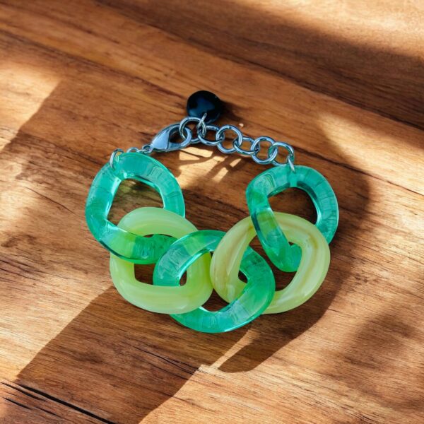 Bracelet Lemon Pop – Image 4
