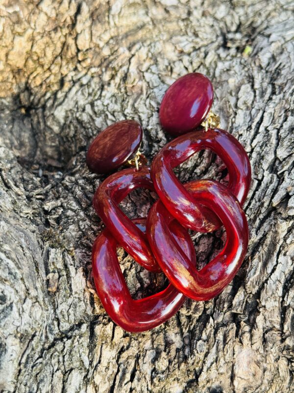Boucles karine – Image 6