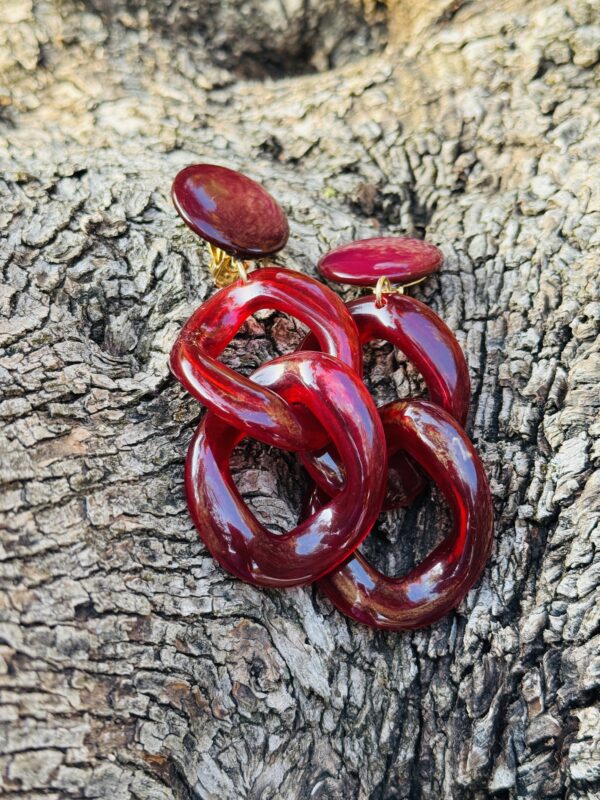 Boucles karine – Image 4