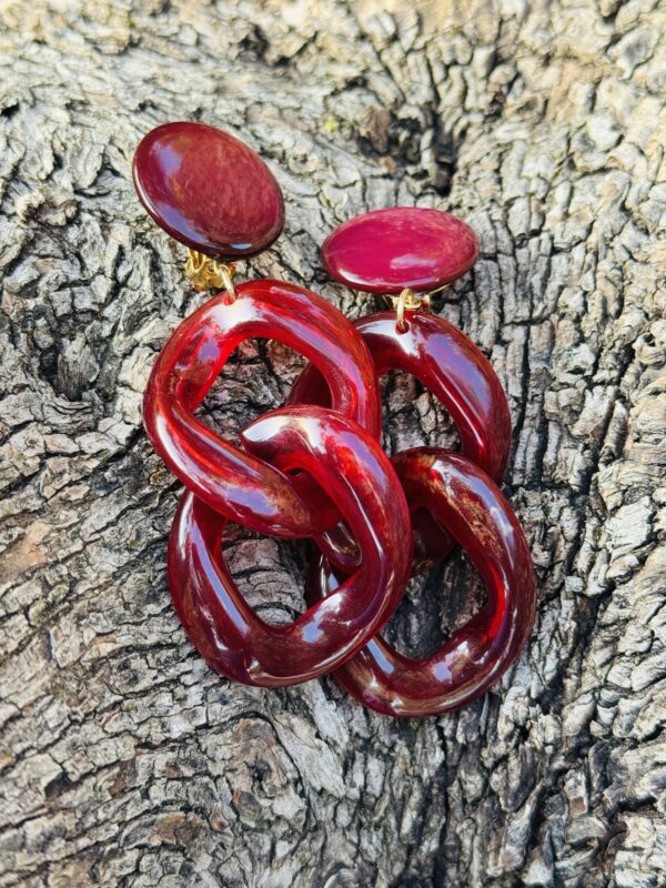 Boucles karine – Image 5