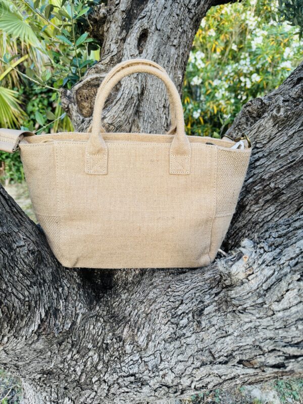 Sac Cabas Summer Vibes – Image 9
