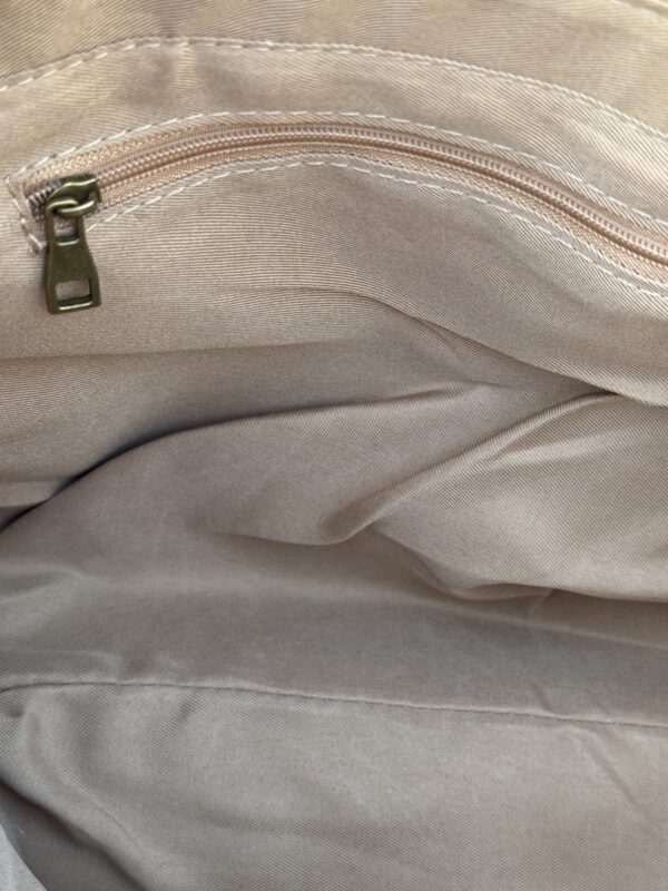 Sac Cabas Summer Vibes – Image 5