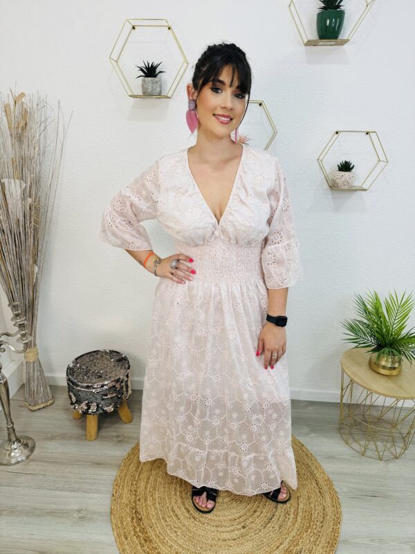 Robe Angel – Image 4