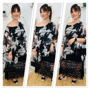 Blouse Amalia