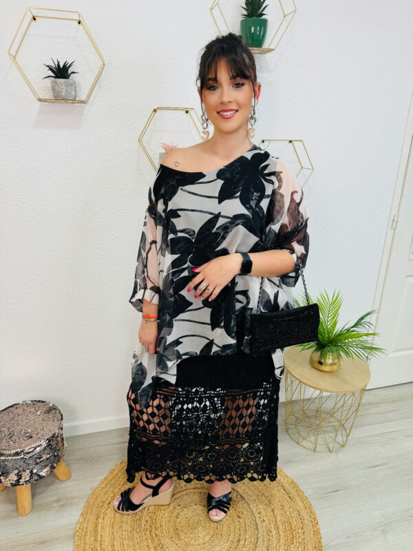Blouse Amalia – Image 4