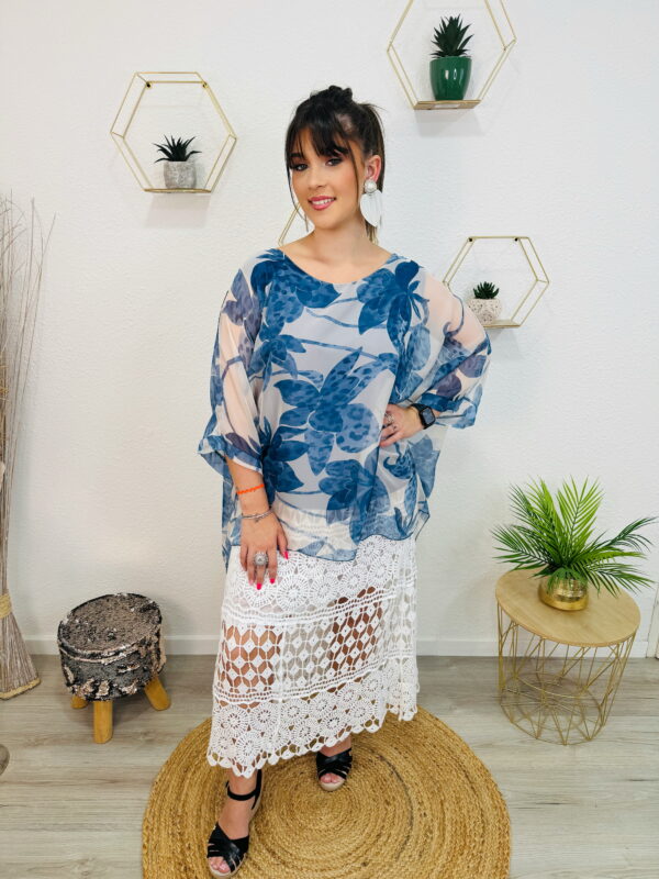 Blouse Amalia – Image 6