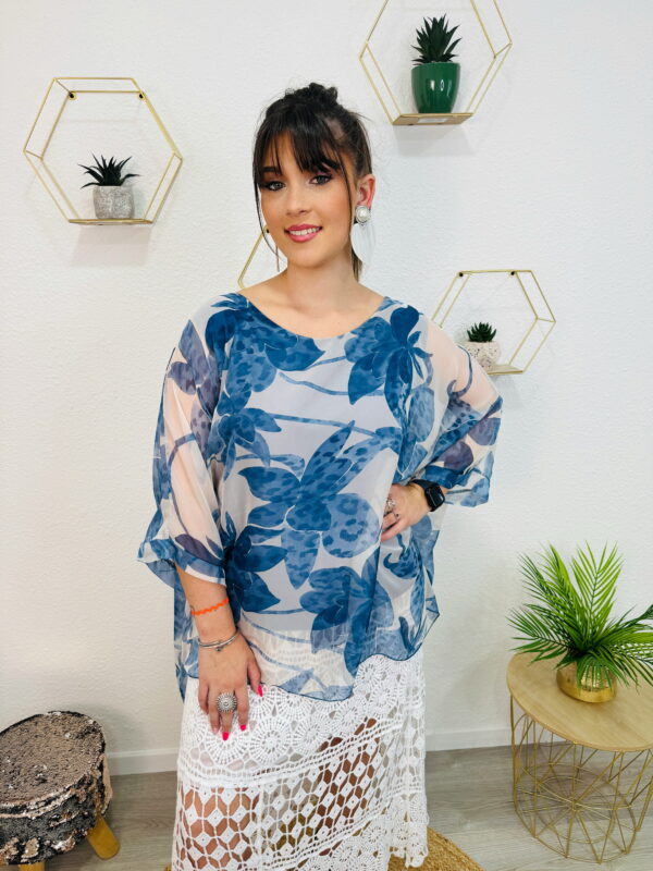 Blouse Amalia – Image 7