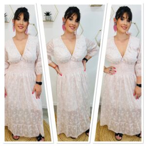 Robe Angel