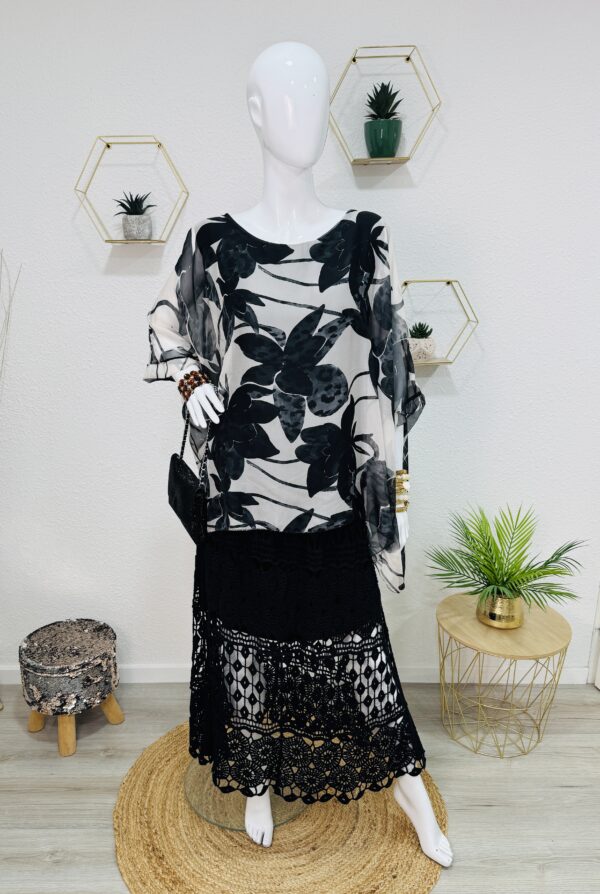Blouse Amalia – Image 5