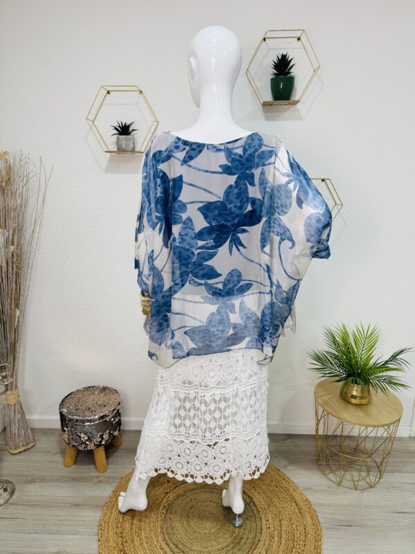 Blouse Amalia – Image 8