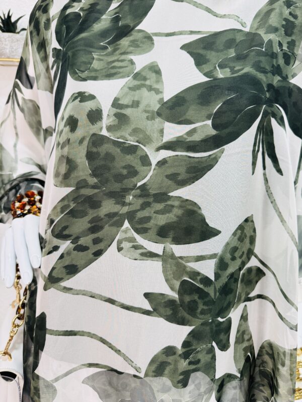 Blouse Amalia – Image 12