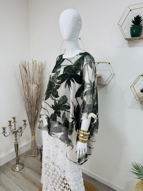 Blouse Amalia – Image 10