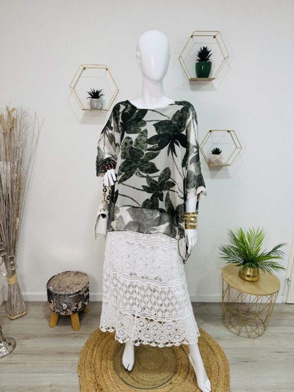 Blouse Amalia – Image 11