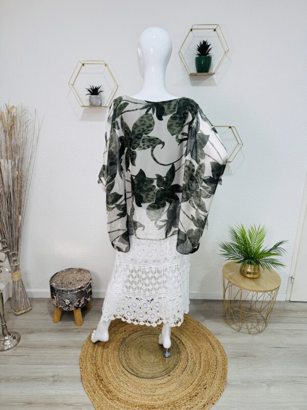 Blouse Amalia – Image 13