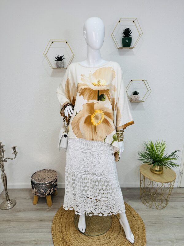 Blouse Agatha – Image 2