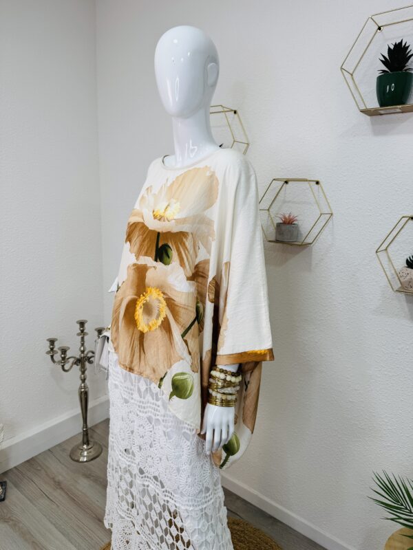 Blouse Agatha – Image 4