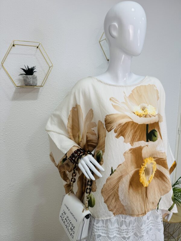 Blouse Agatha – Image 5