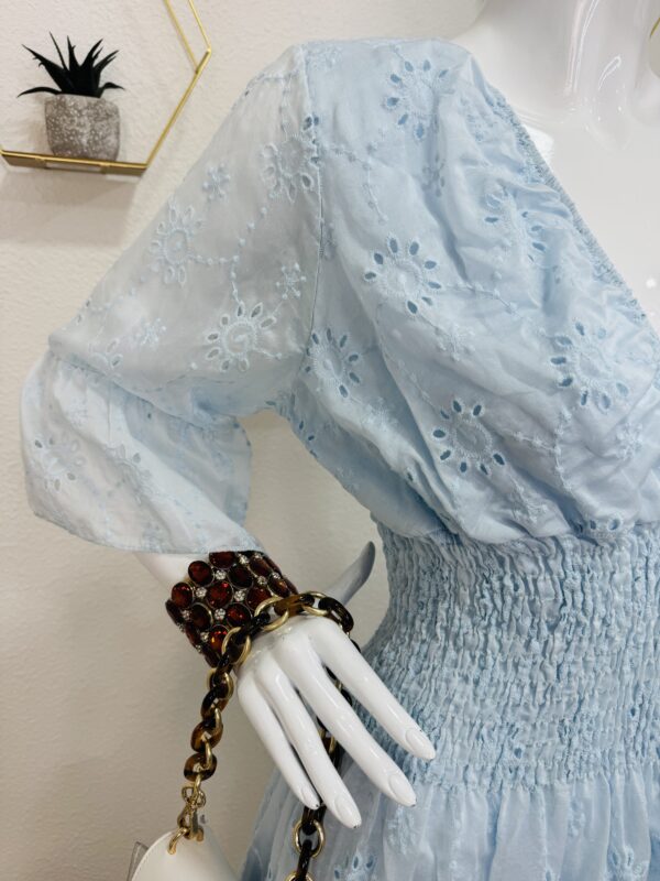 Robe Angel – Image 7