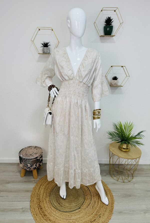 Robe Angel – Image 9