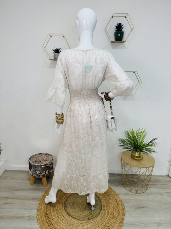 Robe Angel – Image 12