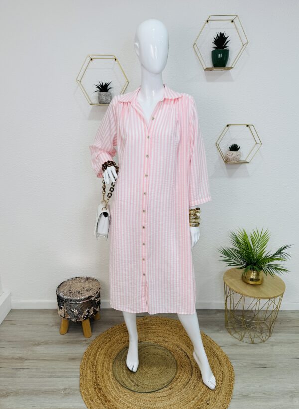 Robe J'adore – Image 2