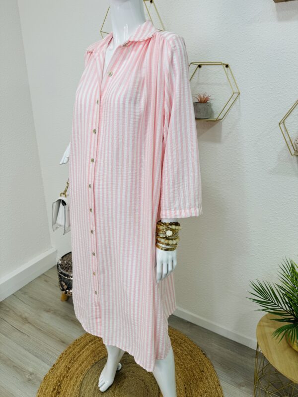 Robe J'adore – Image 3