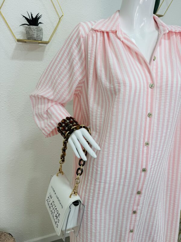 Robe J'adore – Image 4