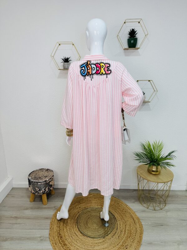 Robe J'adore – Image 5