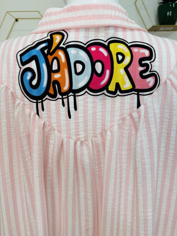 Robe J'adore – Image 6