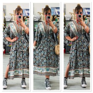 Robe Adriane
