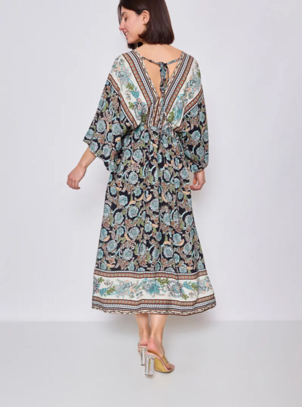 Robe Adriane – Image 5