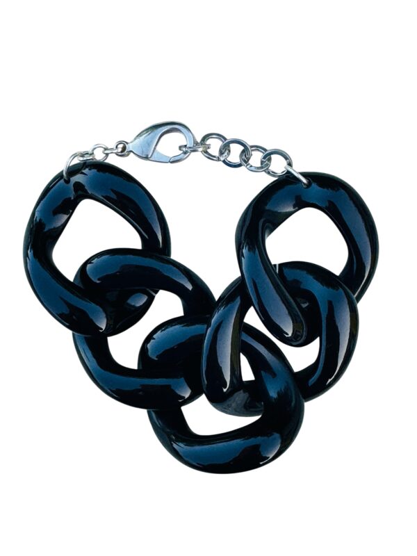 Bracelet Nuit Parisienne – Image 4
