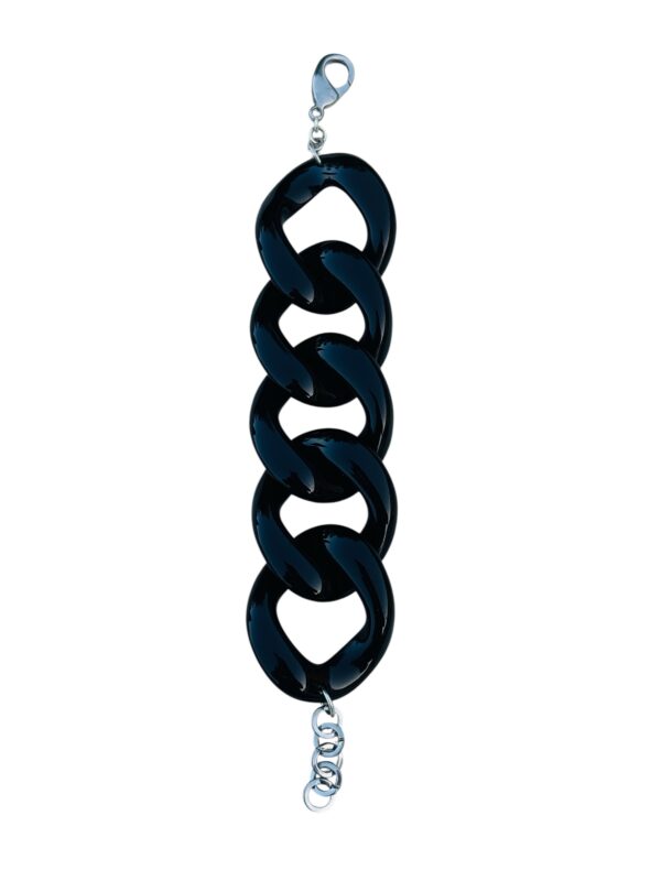 Bracelet Nuit Parisienne – Image 5