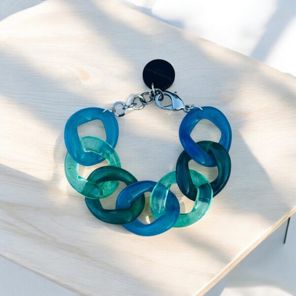 Bracelet Calypso – Image 2