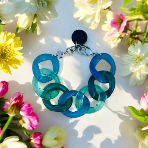 Bracelet Calypso